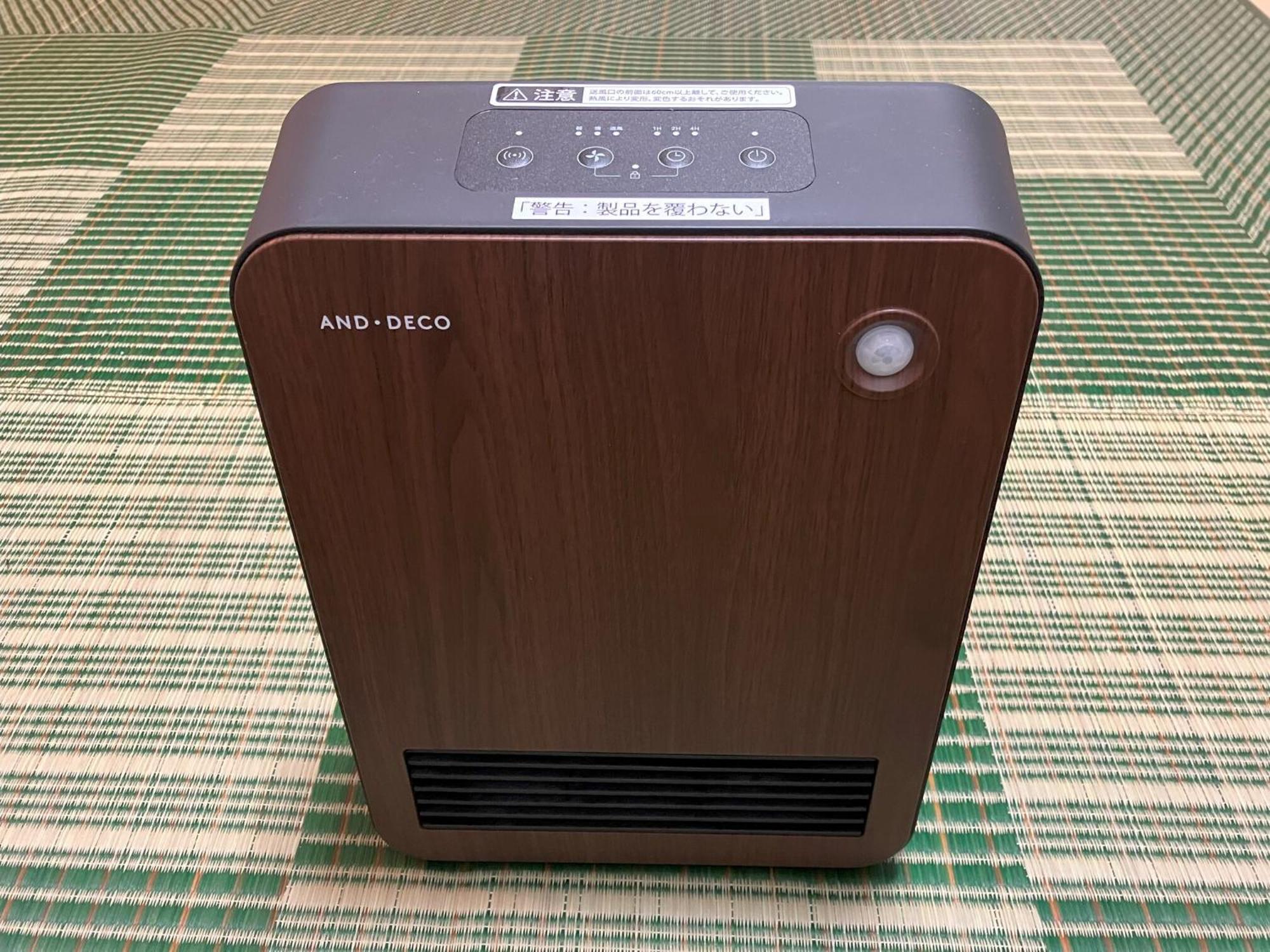 福岡市Zeus Choice Fukuokaアパートメント エクステリア 写真