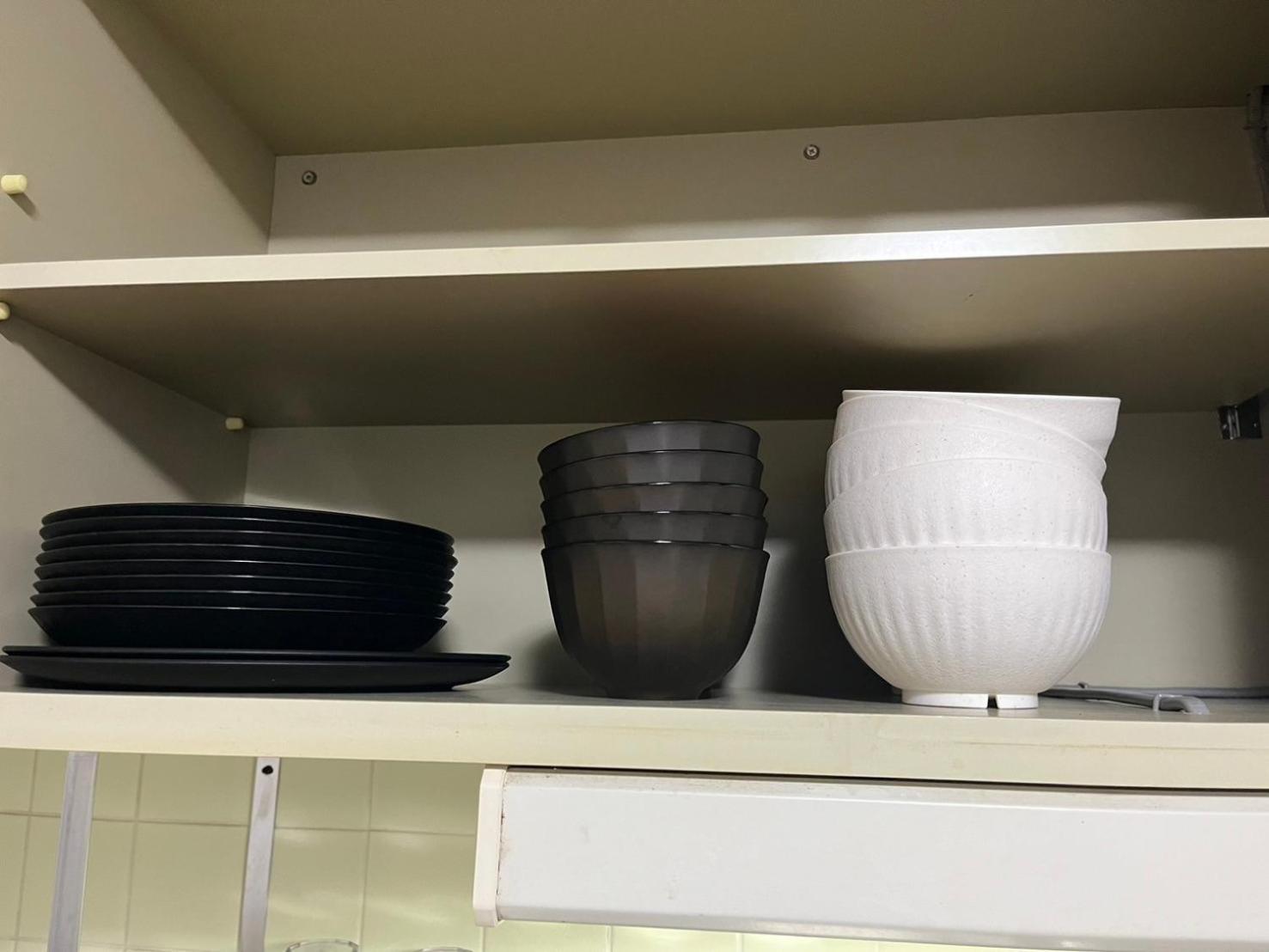 福岡市Zeus Choice Fukuokaアパートメント エクステリア 写真